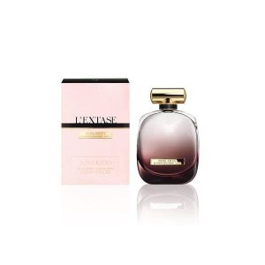Ajmal Regina Floral Fruity Perfume 100ml For Women