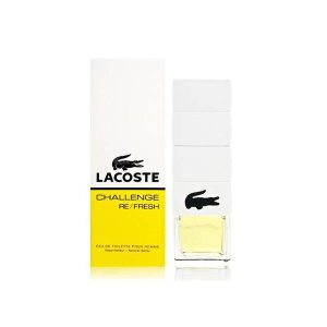 Police Police To Be Rebel Eau De Toilette 100ml