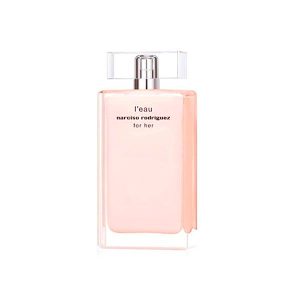 Ustraa Ammunition Cologne – 100 ml – Perfume for Men